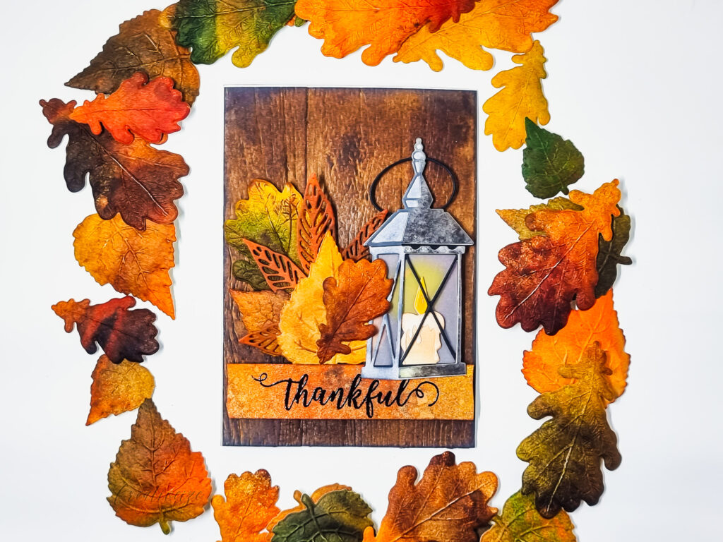 Thankful - autumn card - final