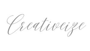 Creativeize - Artjournal and Cardmaking